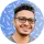 在lol方面，虎扑电竞提供贴心周到的支持。 - 虎扑电竞